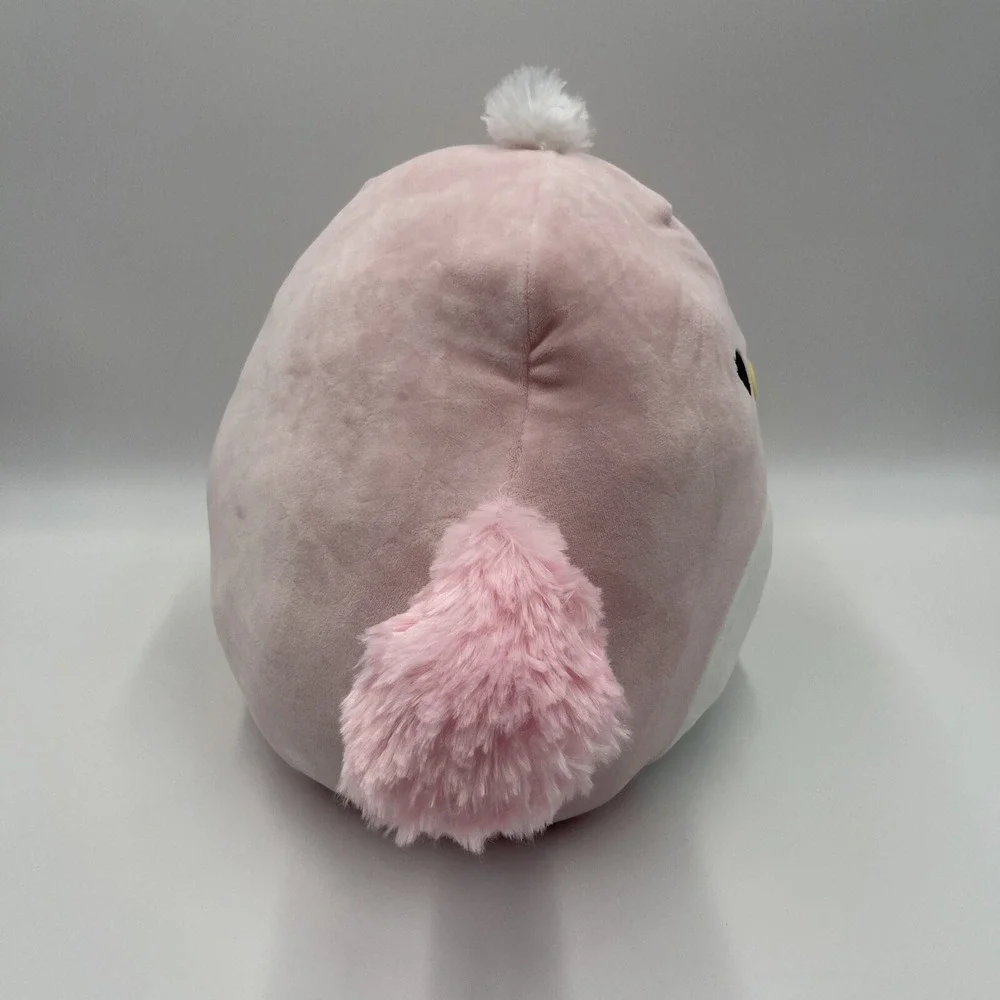 Squishmallows 12